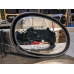 GRN427 Passenger Right Side View Mirror From 2003 Dodge Neon  2.0